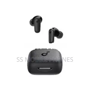Anker Soundcore R50i Earpods