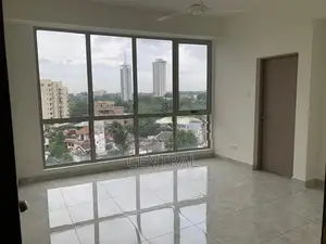 3 Bedroom apartment for sale in Capitol Heights, Rajagiriya (C7-9234)