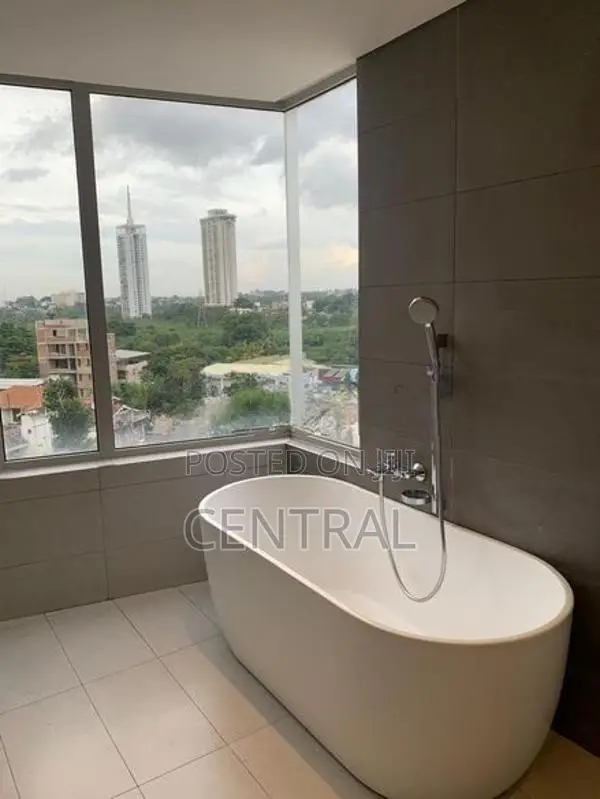 3 Bedroom apartment for sale in Capitol Heights, Rajagiriya (C7-9234)