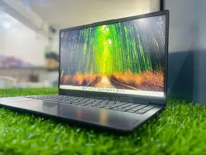 Lenovo i5 12th GEN Laptop