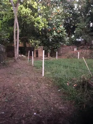 Nawala : 8.55 perches Land for Sale at De Mel watta road
