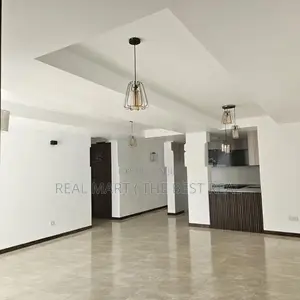 Battaramulla : Brand new 3BR (1675sf) Apartment for Sale at Pelawatta