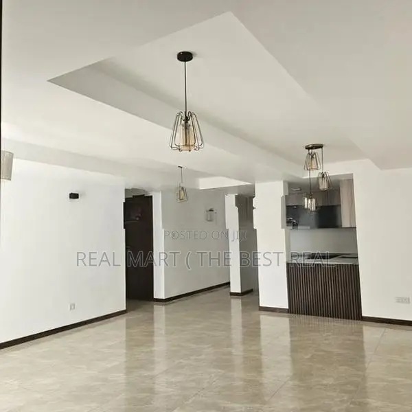 Battaramulla : Brand new 3BR (1675sf) Apartment for Sale at Pelawatta