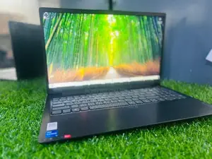 Lenovo i5 12th GEN Laptop
