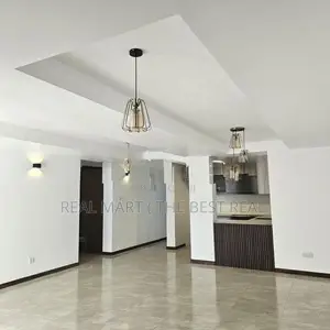 Battaramulla : Brand new 3BR (1675sf) Apartment for Sale at Pelawatta