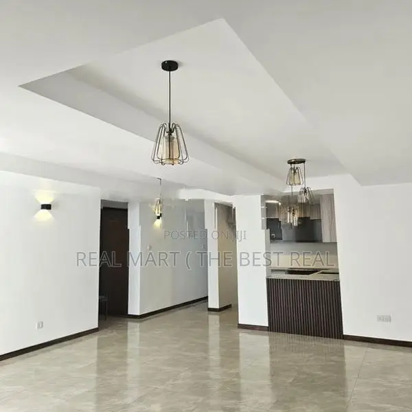 Battaramulla : Brand new 3BR (1675sf) Apartment for Sale at Pelawatta