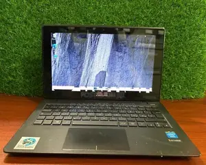 Asus Celeron Laptop