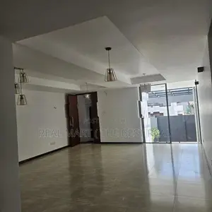 Battaramulla : Brand new 3BR (1675sf) Apartment for Sale at Pelawatta