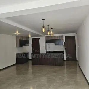 Battaramulla : Brand new 3BR (1675sf) Apartment for Sale at Pelawatta