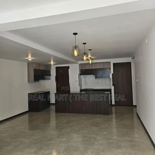 Battaramulla : Brand new 3BR (1675sf) Apartment for Sale at Pelawatta