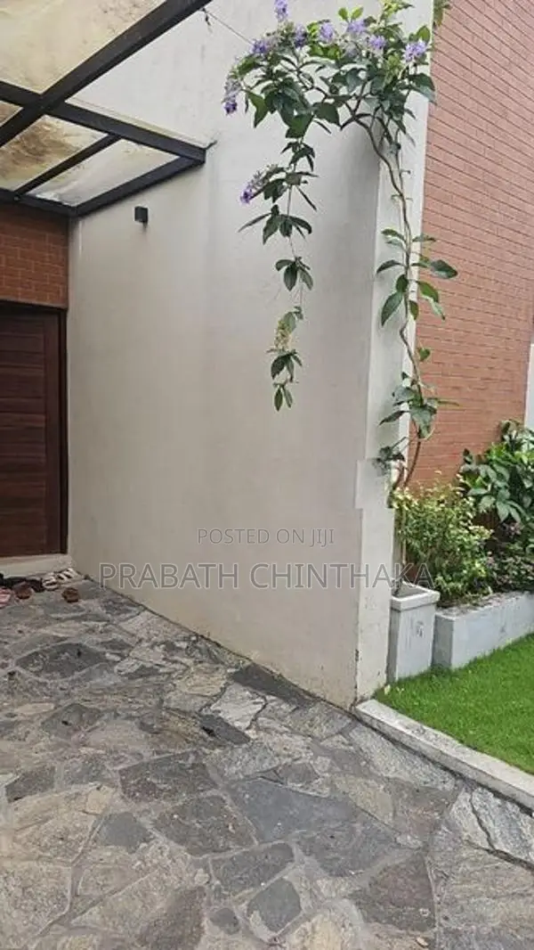 House for Rent in Kahathuduwa