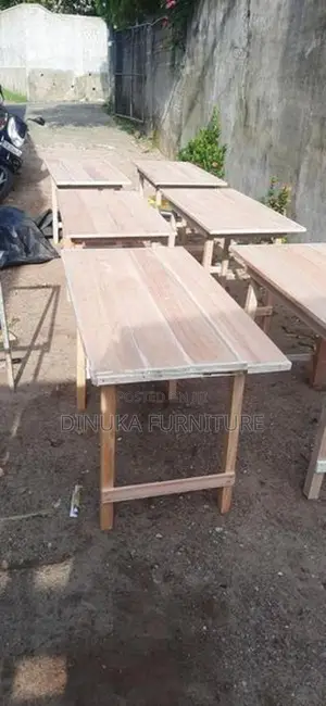 Table 4ft *2ft