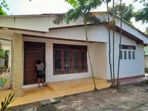 (AFA840) 20.75 P Bare Land Sale At Weli Para Road Thalawathugoda
