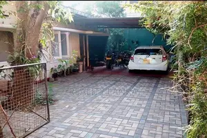 Land for Sale(3941) Ethul Kotte
