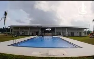 Residence Area Land For Sale in Negombo