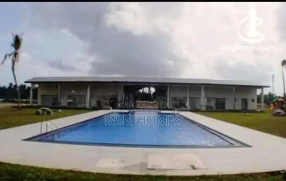 Residence Area Land For Sale in Negombo