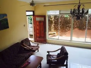 Udahamulla Nugegoda, 2 Storey Unfurnished House for Sale (NZMS3046)