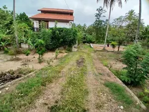 Land for Sale in Gampaha Yakkala