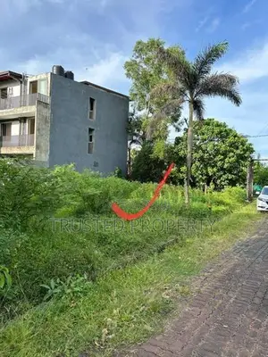 Battaramulla - Thalangama 10p Land for sale • TPM2024RANDU2