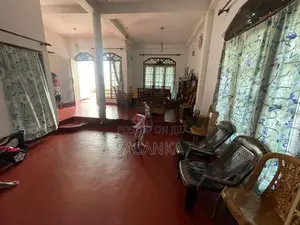 Piliyandala Siddamulla 7 Bed Rooms House For Sale