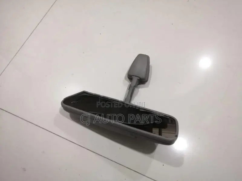 Nissan March K11 Center Mirror
