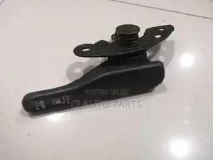 Nissan March K11 Fuel / Dicky Open Handle