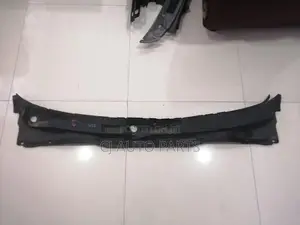 Nissan March K11 Wiper Panel