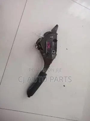 Nissan March K11 Hand Brake Lever