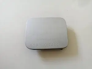 Nissan Sunny FB15 Fuel Tank Door