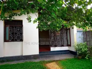 House for Sale in Nugegoda