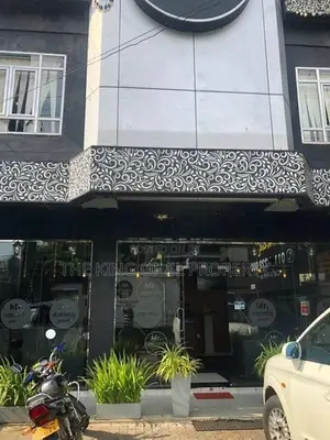 Building for Sale in Battaramulla
