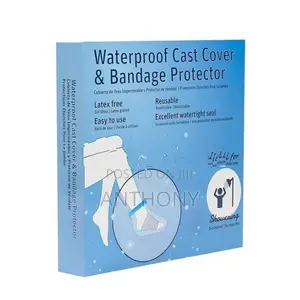 Water Proof Leg Cover