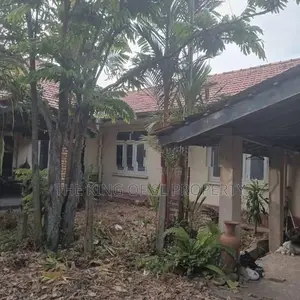 Land for Sale in Mount Lavinia