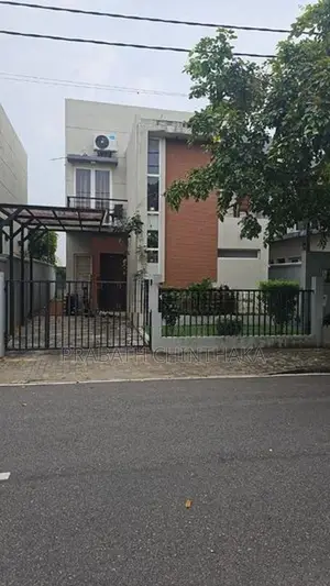House for Rent in Kahathuduwa