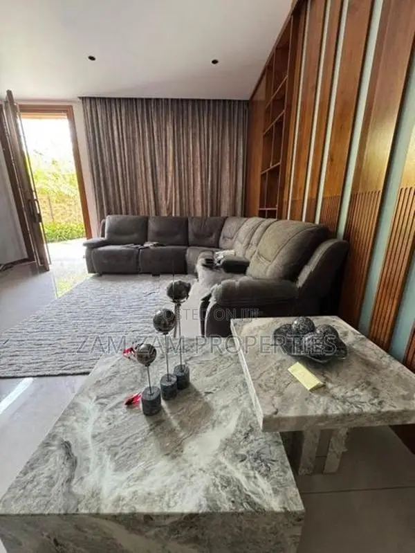 Luxury Two Houses for Sale in Allen Avenue Dehiwala