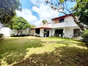 (AF558) Luxury 02 Storey House with 31P Sale Nugegoda