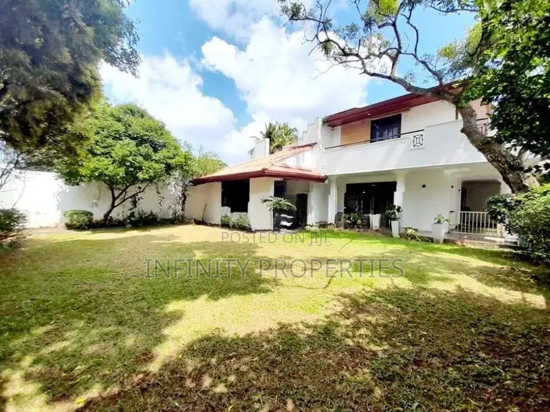 (AF558) Luxury 02 Storey House with 31P Sale Nugegoda