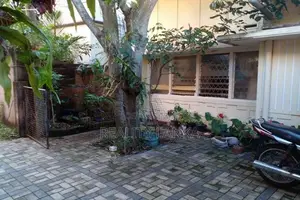 Land for Sale(3941) Ethul Kotte