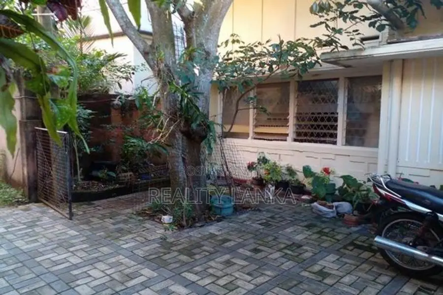 Land for Sale(3941) Ethul Kotte