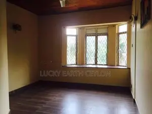 Udahamulla Nugegoda, 2 Storey Unfurnished House for Sale (NZMS3046)