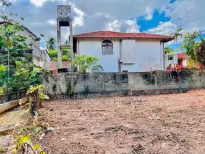 තෙල්වත්ත හන්දියට මීටර් 200ක දුරින් වටිනා ඉඩම විකිණීමට මීගමුව