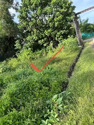 Battaramulla - Thalangama 10p Land for sale • TPM2024RANDU2