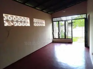 House for Sale in Nugegoda
