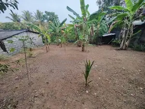 Land for Sale in Kahathuduwa