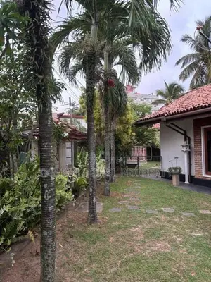 House for sale in Rathmalana