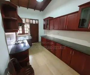 Two Storied House Sale in Dehiwala