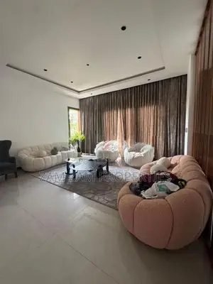 Luxury Two Houses for Sale in Allen Avenue Dehiwala