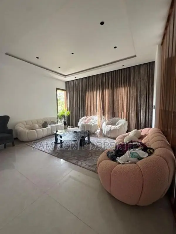 Luxury Two Houses for Sale in Allen Avenue Dehiwala