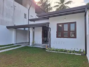 10 Brand new house for sale in athurugiriya
