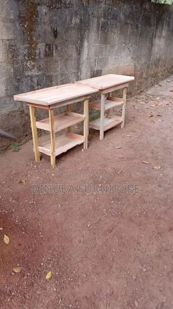 Table 4ft *2ft